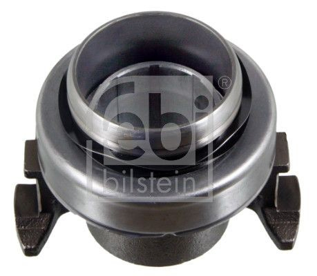 A0012500615 Mercedes Підшипник ковзання зчеплення